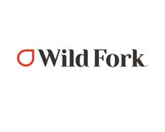 Wild Fork 🛒🥩 (Condesa)