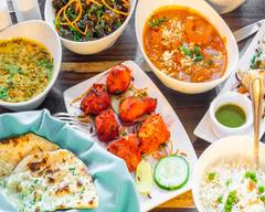 Aahar Indian Cuisine