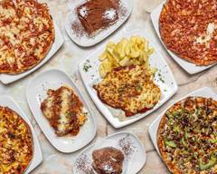 Eat Street Italian