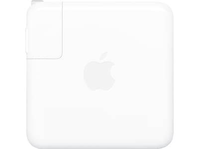 Apple Usb Type-C Power Adapter For Macbook Laptops