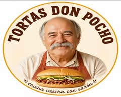 Tortas Don Pocho (Queretaro)
