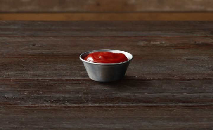 Napoletana Sauce