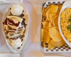 River Falls Restaurant