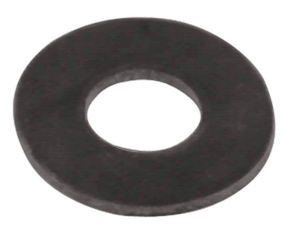 Hillman 2 Rubber Washer | 882648