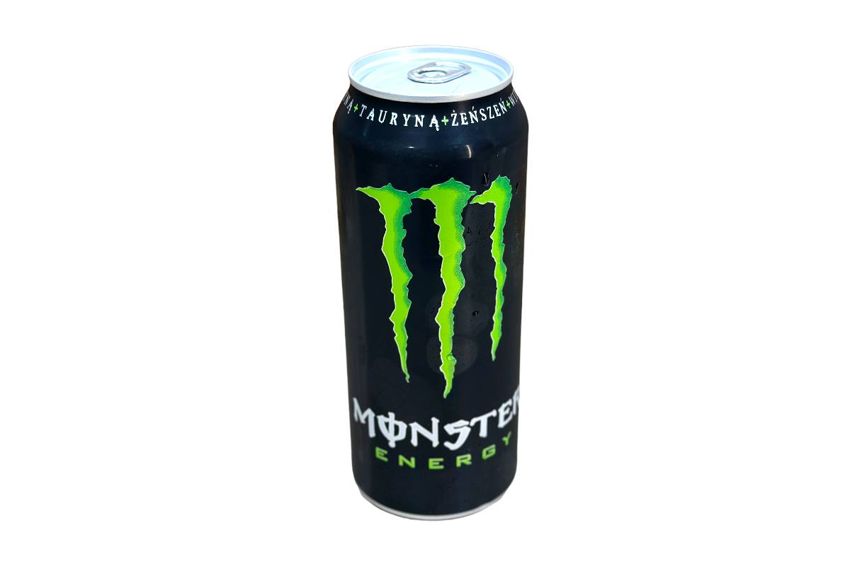 Monster