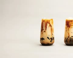 HoneyBoba - (Westbrook)