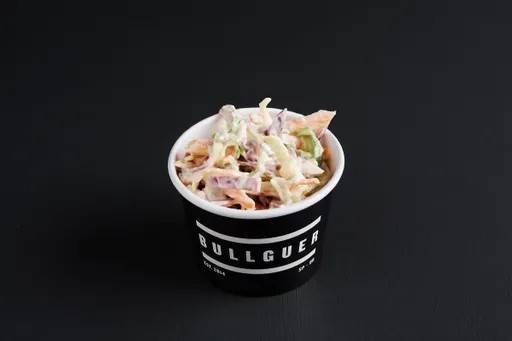Molho Coleslaw