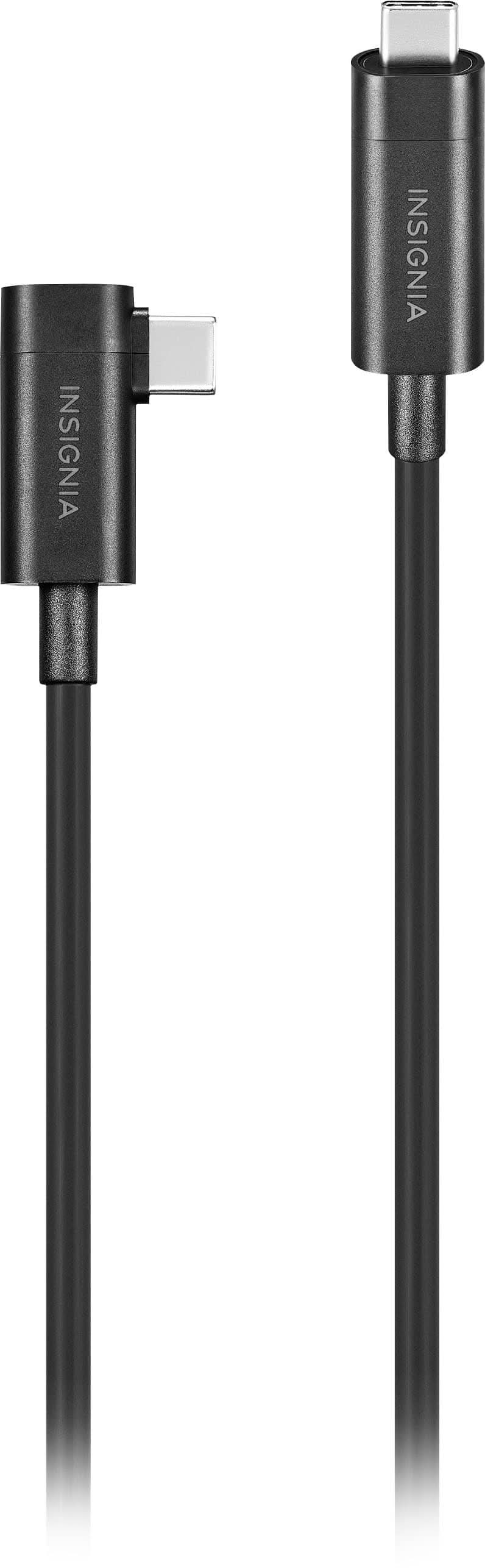 Insignia Virtual Reality Headset Cable - Thumbnail 2