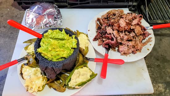 Don Carbón Pachuca