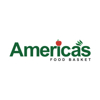 America's Food Basket logo