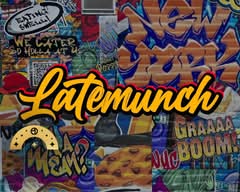 LateMunch