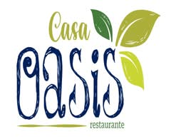 Casa Oasis (Mexico City)