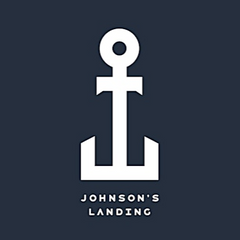 Johnson's Landing