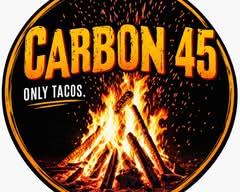Carbon 45