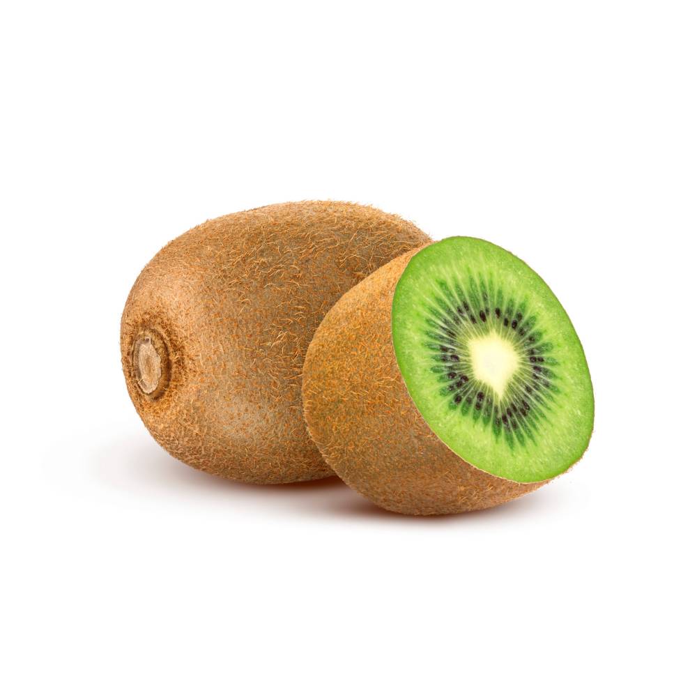 Kiwi Kg.