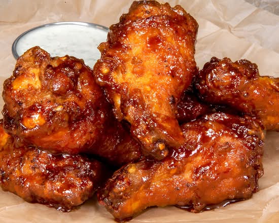 WINGS (6)