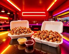 Riz Croustify 🍗