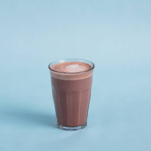 Chocolat