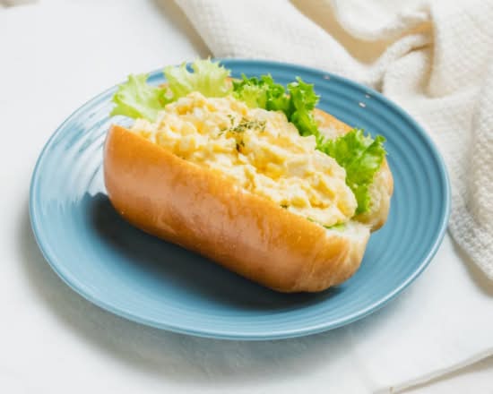 こっぺぱん ふわこっぺ 水無瀬店ーコッペパン koppepanー FUWAKOPPE in Minase