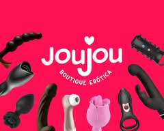 Joujou🛒🫦 (Coyoacán)