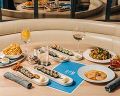 RPM Seafood
