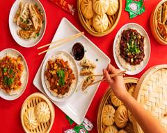 Wow Bao (5604 Concord Pike)