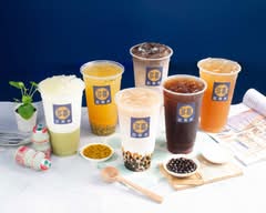 多喜紅茶冰-振興店