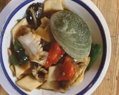 北京老飯店 みらい平店 pekinnrouhanntenn miraidairamtenn