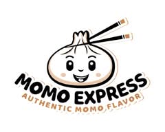 Momo Express (9313 Anderson Mill Road)