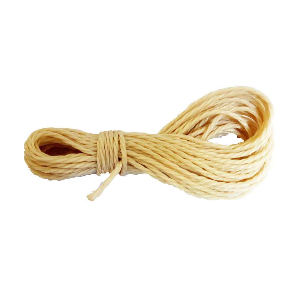 Valiplas · Tendedero (100 g)