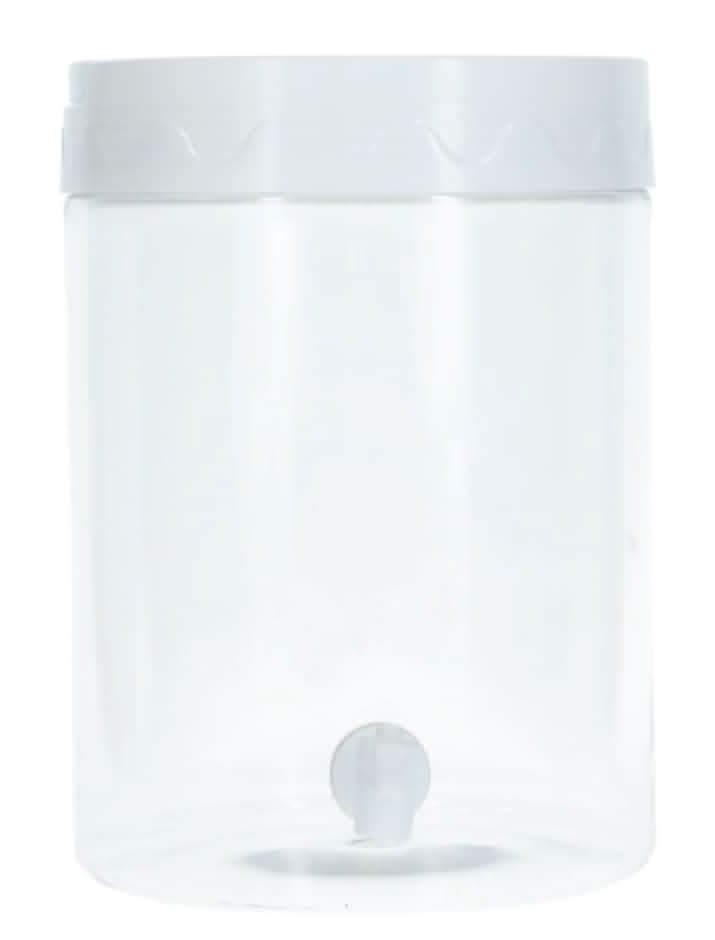 Jumbo Party Drink Dispenser