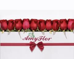 Floristería Amy Flor Enriquillo  💐 