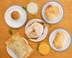 Café Carioca (Lourinhã)