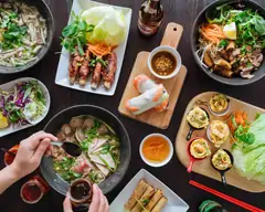 Taishoken (Milpitas)