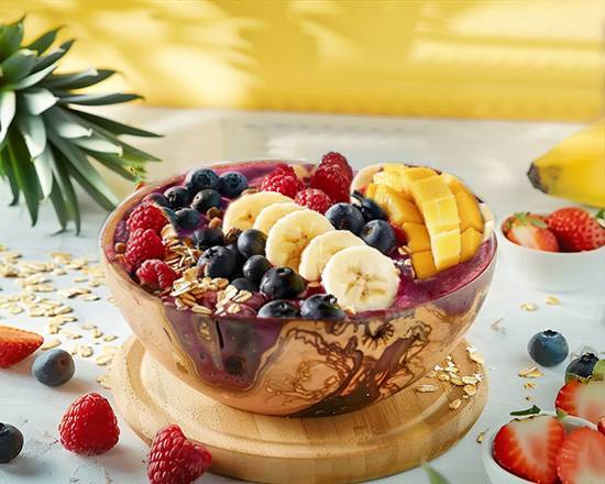 送料無料 イタリア鋳金工房 VENTURI ARTE ブロンズ フルーツボウル