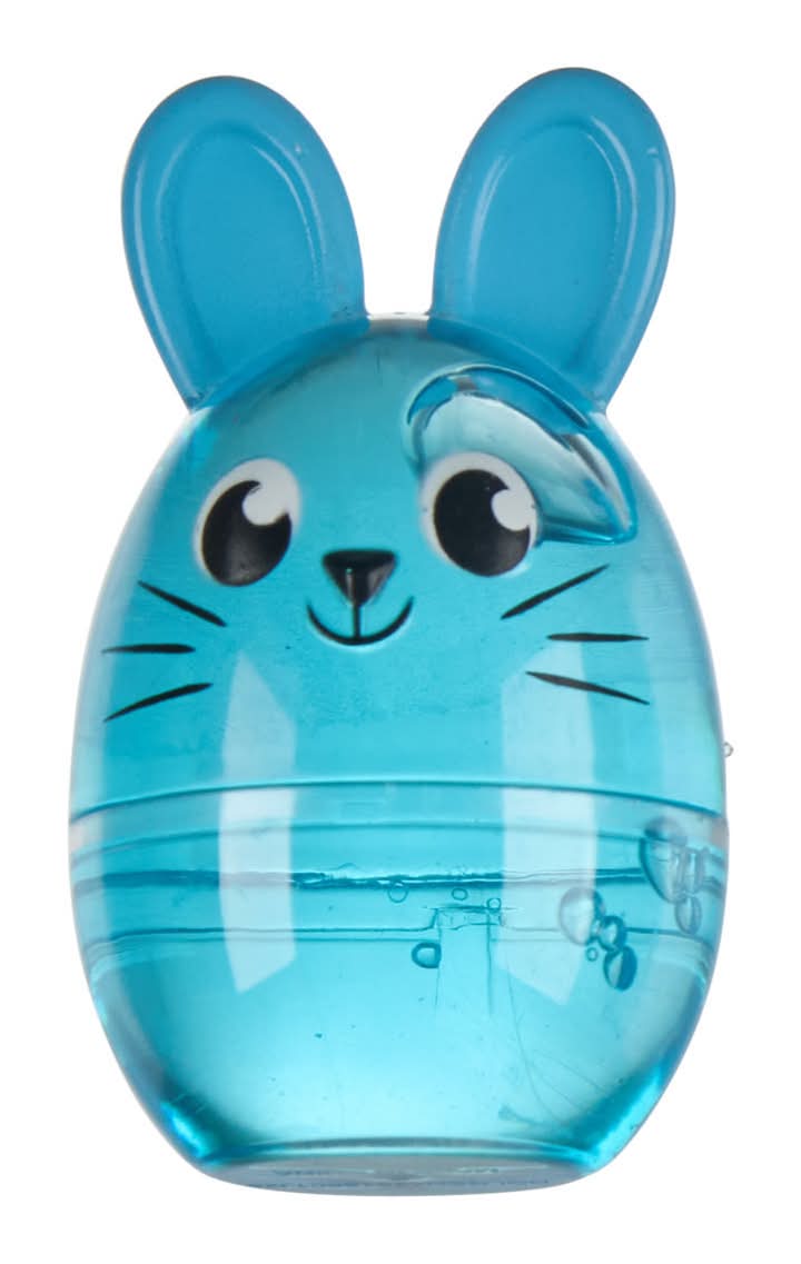 Easter Putty Egg Assorted