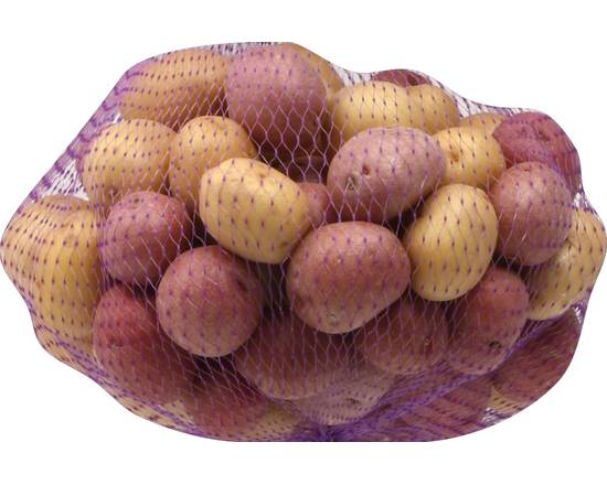 Tasteful Selections · Sunrise Medley Bite Size Potatoes (24 oz)