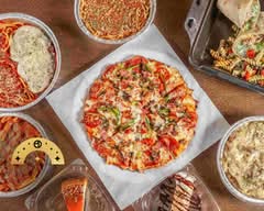Kozi Italian Street Food Charlotte