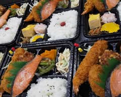 丸菱弁当 小田急相模原店 marubishibento