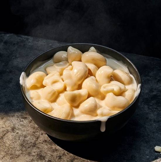 Kids Mac & Cheese