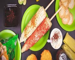 Los Elotercos Petelotes