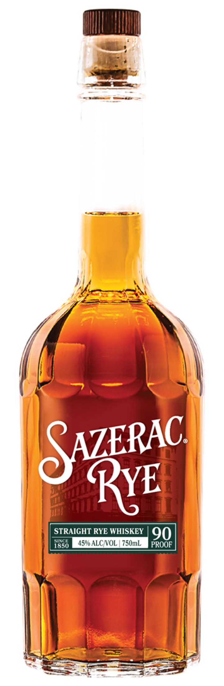 SirDavis American Rye Whisky Delivery Near Me | Order Online