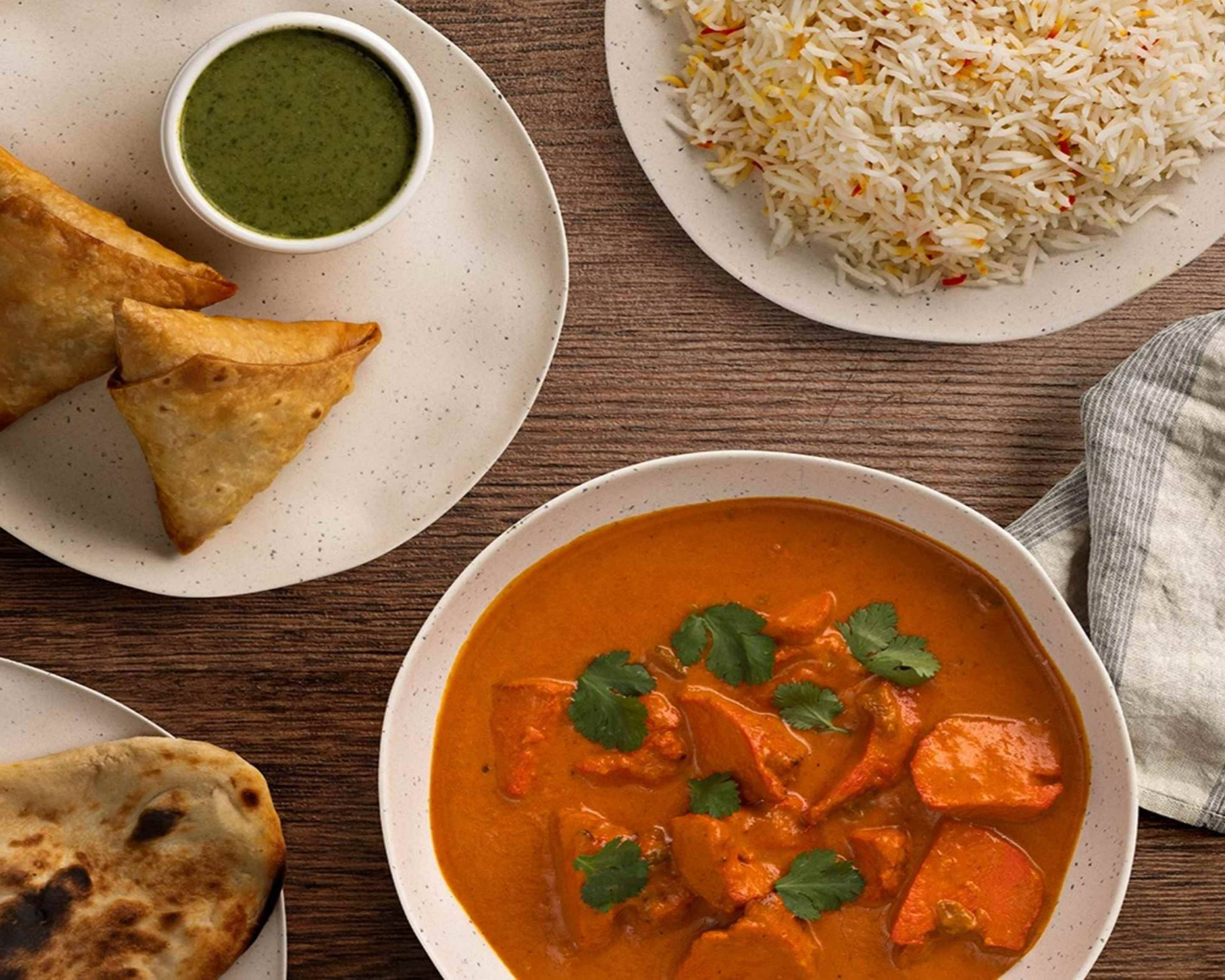 Curry Home Spearwood, WA Menu Takeout in Perth Delivery Menu & Prices Uber Eats