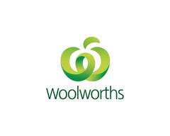 Woolworths (Fairfield Central (Townsville)