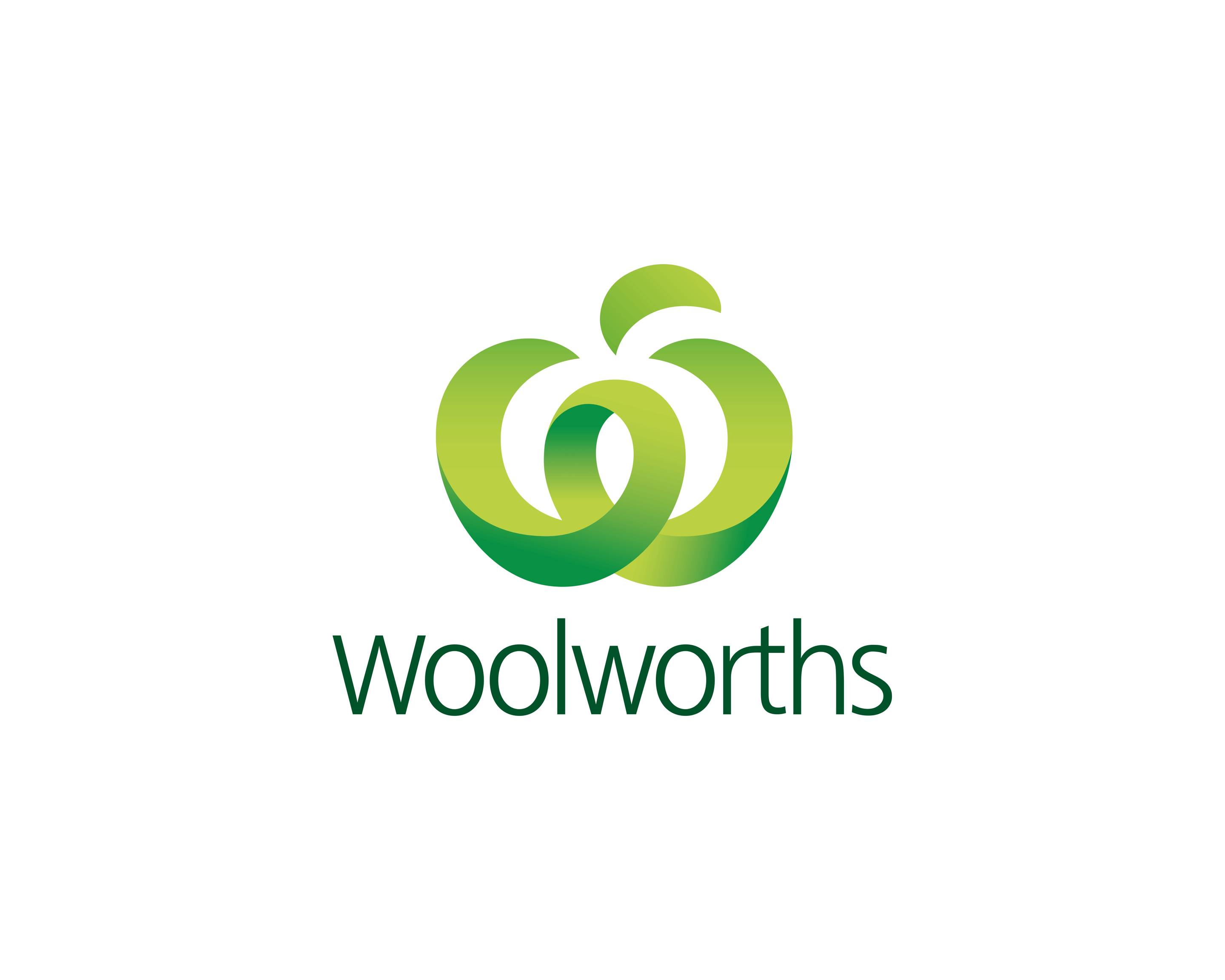 Woolworths (Kallo Town Centre)