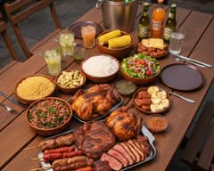 Restaurante Grill Sul