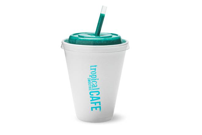 12 oz. ‘OHANA BREEZE