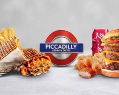 Piccadilly
