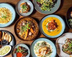 Black Sheep Restaurant (Halifax)