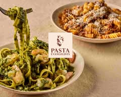 Pasta Evangelists (York)